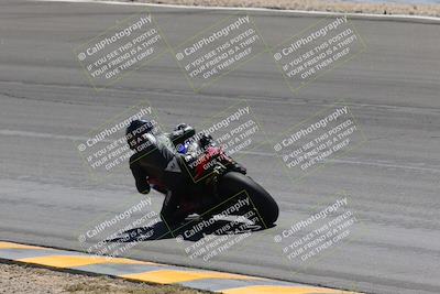 media/Apr-08-2023-SoCal Trackdays (Sat) [[63c9e46bba]]/Bowl Backside (1pm)/